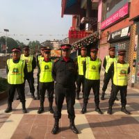 WhatsApp Image 2023-07-31 at 4.07.25 PM (1)