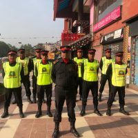 WhatsApp Image 2023-07-31 at 4.07.25 PM (2)