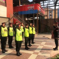 WhatsApp Image 2023-07-31 at 4.07.31 PM